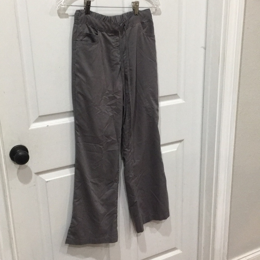 Grey’s Anatomy Scrub Pants